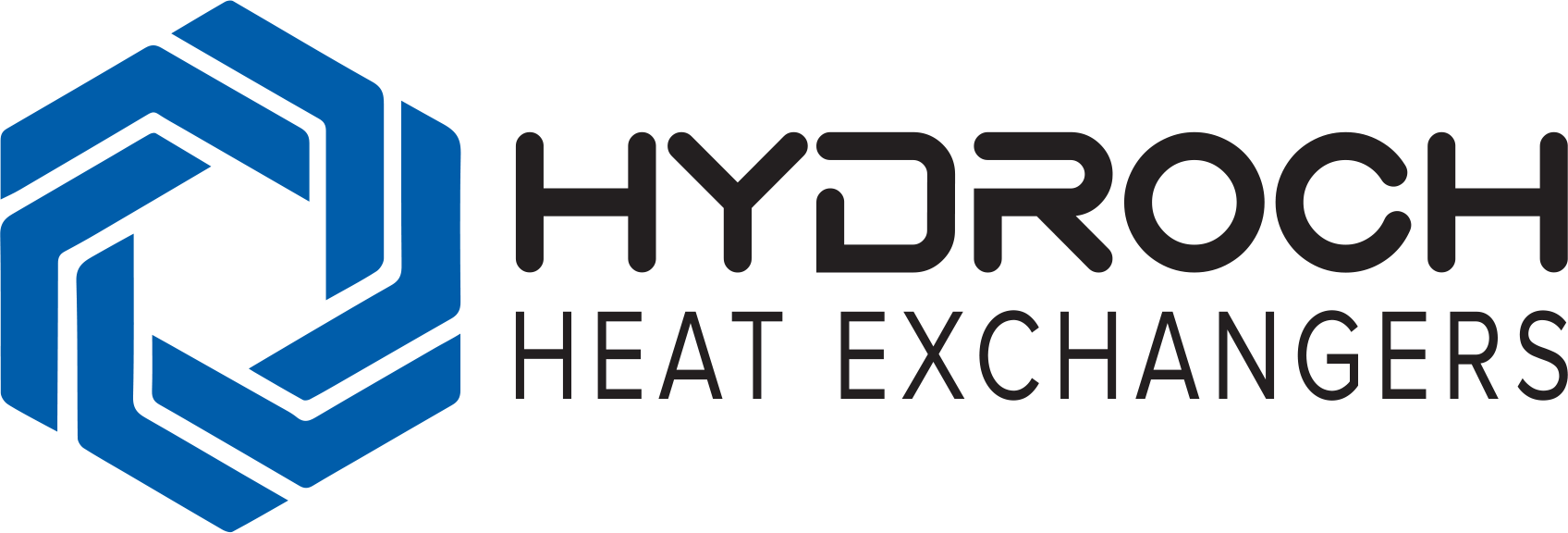 Hydroch Heat Exchangers